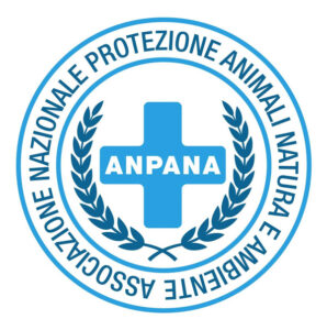 ANPANA-LOGO