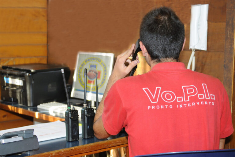 pronto-intervento-118-vopi-centrale-operativa