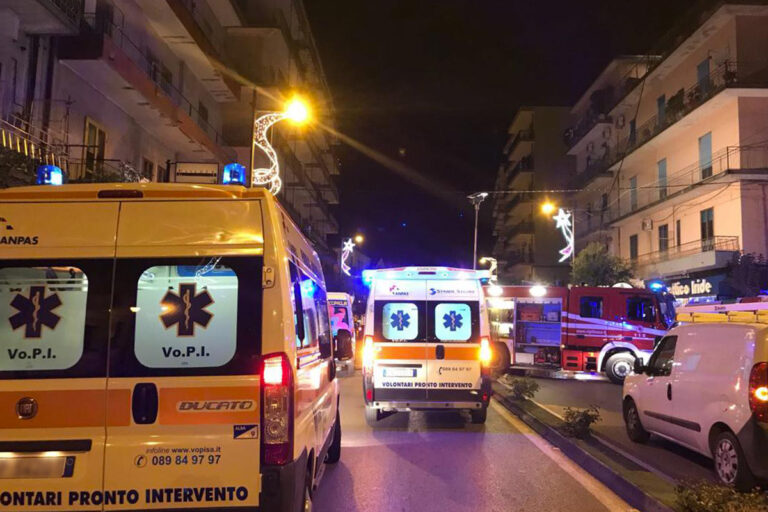 pronto-intervento-118-vopi-pontecagnano-salerno